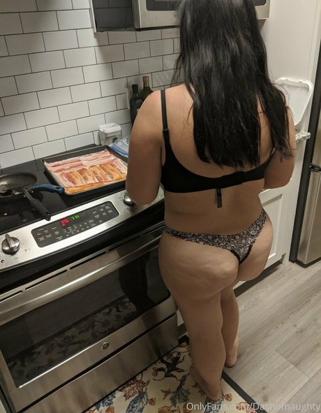 dashofnaughty heiße hd foto