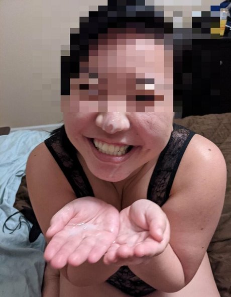 dashofnaughty kostenlose sex bilder