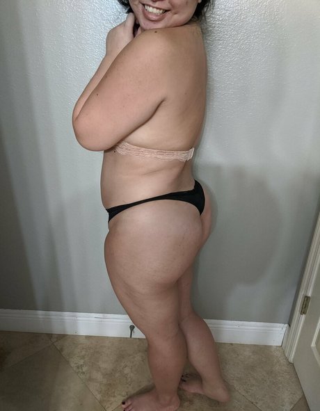 dashofnaughty sexy hd bilder