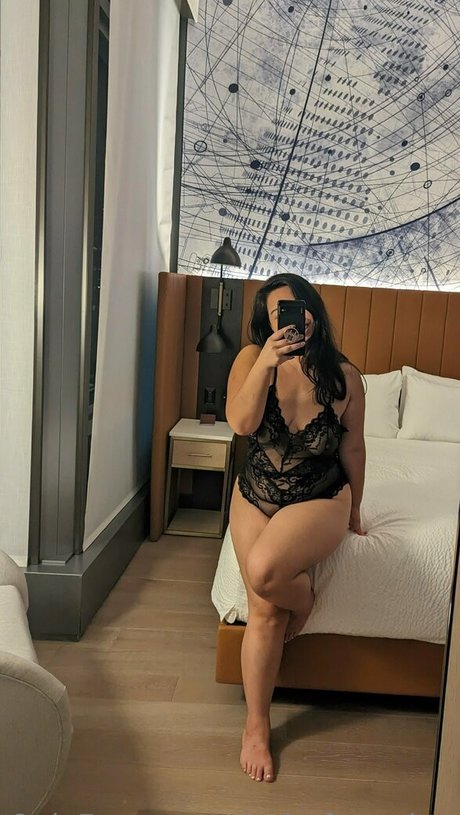 dashofnaughty top kunst fotos