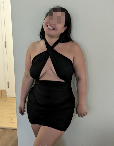 dashofnaughty erotische nackt foto