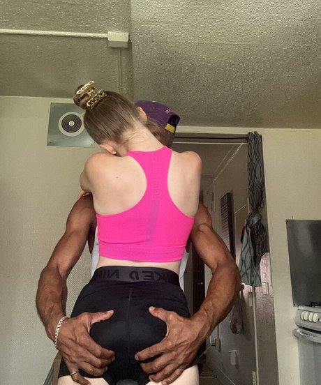 weihnachten nackt onlyfans schöne exklusive foto