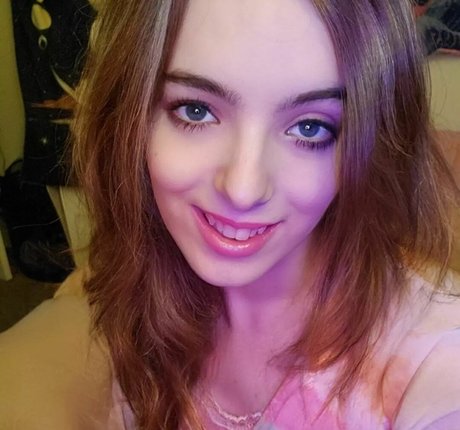 Lola Sparkz top nette bilder