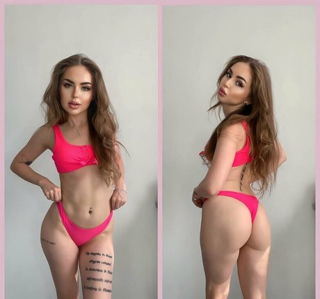 layla mayer pornostar nacktheit galerie