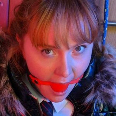 latina-onlyfans erwachsene hd fotos