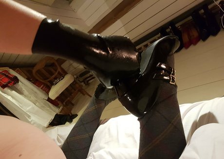 bbw brünette nur fans perfekte pornografische fotos