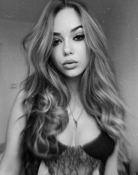 jeansarsch onlyfans kunst xxx foto