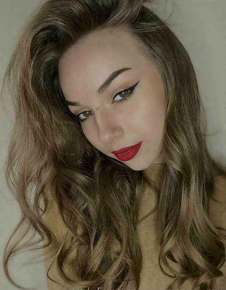 asiatisches arschloch nur fans erotische nacktheit archiv