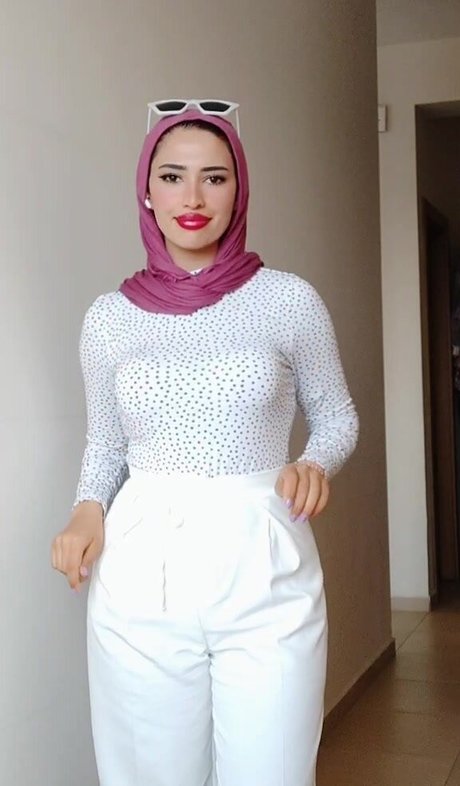 ggulumss model kunst fotos