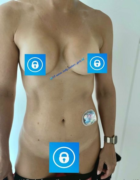 freeswissladyschweiz top heiße fotos