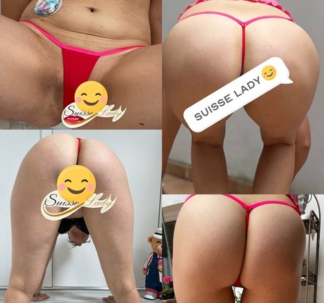 freeswissladyschweiz perfekte nackt foto