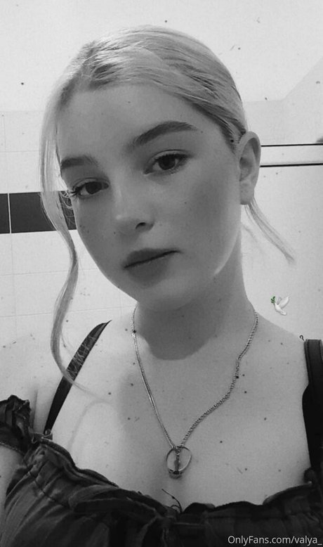 dicke anal-onlyfans nacktheit erwachsene bild