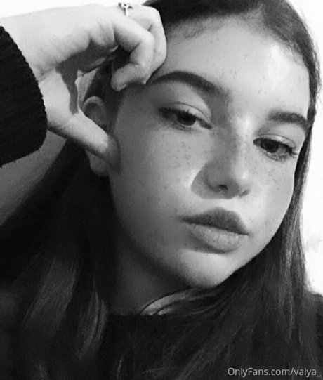 ruby onlyfans erwachsene porno fotos