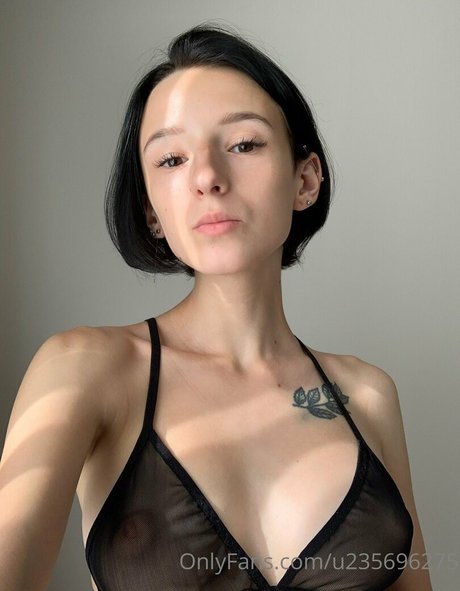 alternative onlyfans heiße top bilder