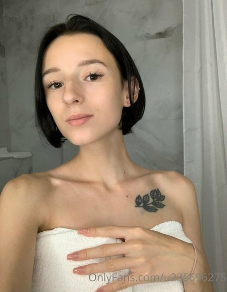 männliche promi-onlyfans top heiße galerien