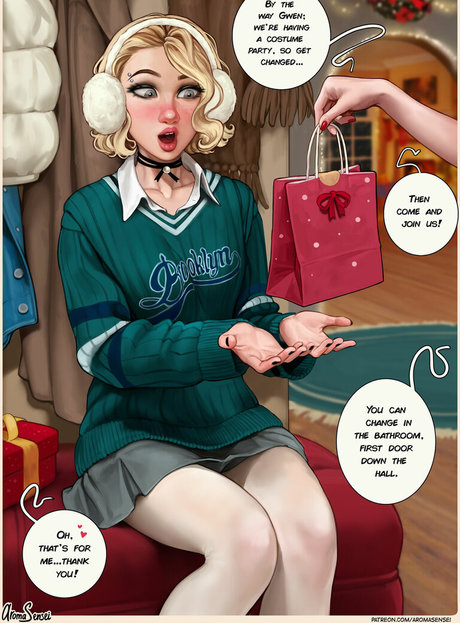 reife blonde onlyfans hd galerie