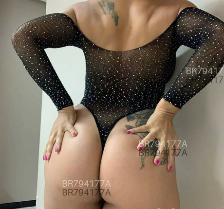 joi milf onlyfans perfekte porno bild