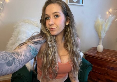 samanthas secretxo erwachsene sex foto