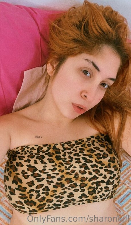 videos nur fans sexy erotische fotos