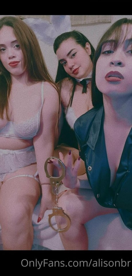 asiatischer arsch nur fans hd freie galerie