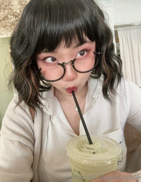 paar schwule onlyfans nackt beste galerien