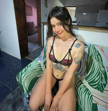 ahribons erotische perfekte bilder