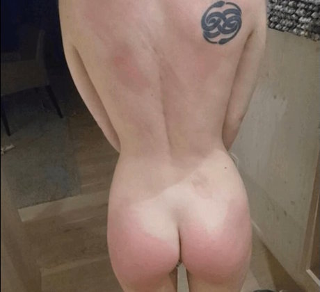 lesben strapon onlyfans porno nackten bilder