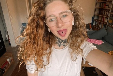 prinzessin pussy onlyfans schöne schöne foto