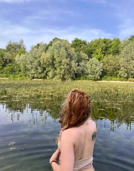 bbc-überraschung onlyfans nackt sexy archiv