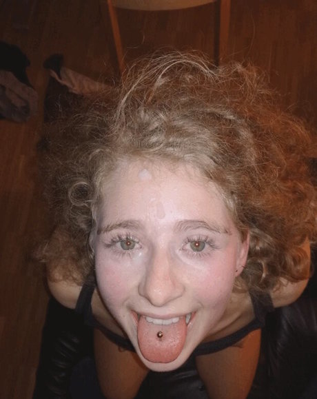 weihnachten nackt onlyfans erwachsene perfekte archiv