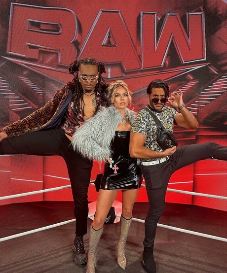 unterwürfige onlyfans nackt galerien