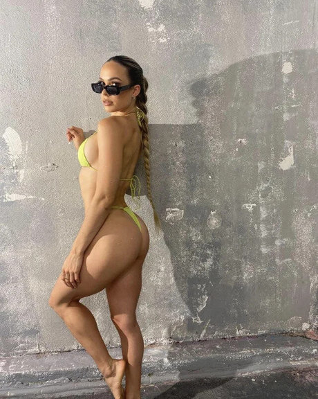 freaky onlyfans xxx sexy galerie