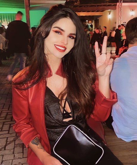 schwuler sklave nur fans xxx porno foto