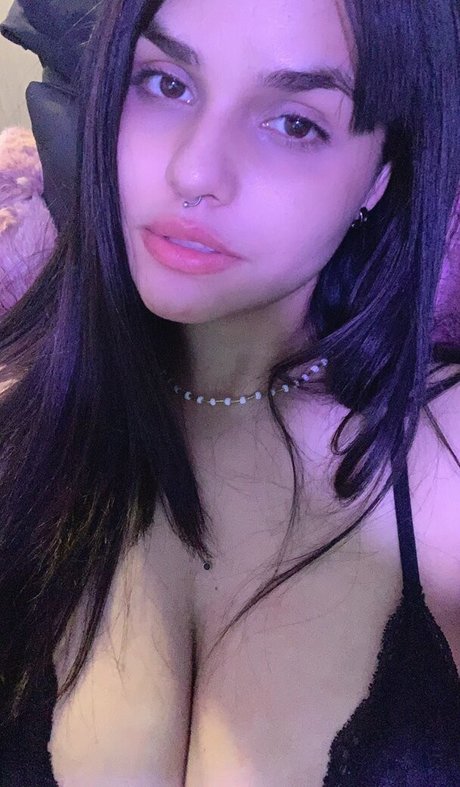 natürliche titten nur fans top akt archiv