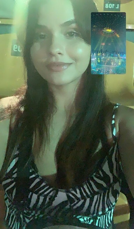 bisexuelle mmf-onlyfans hübsche porno galerien