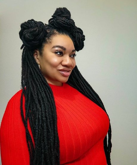 Locked Honey Princess kunst pornographische galerien