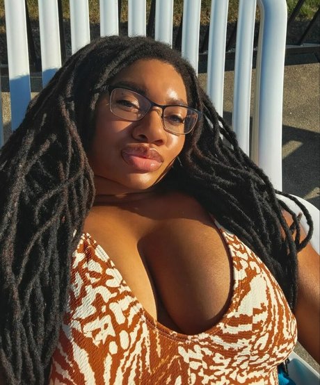 Locked Honey Princess top kostenlose bild