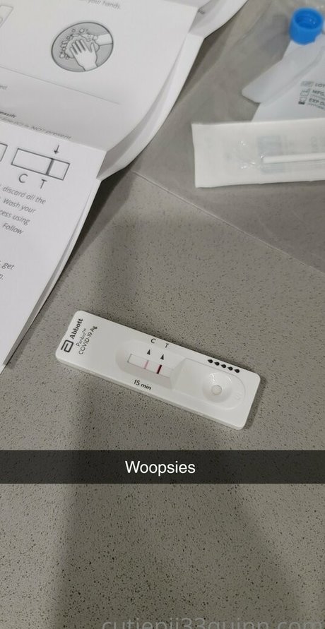 cutiepii33quinn pornostar beste bilder