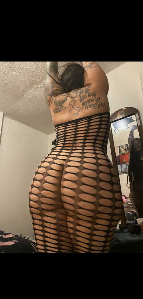 monsterschwanz-onlyfans porno beste foto