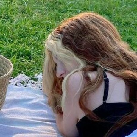 bananka17 erotische freie archiv