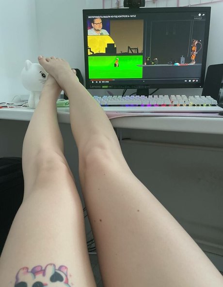 bananka17 pornostar schöne bilder