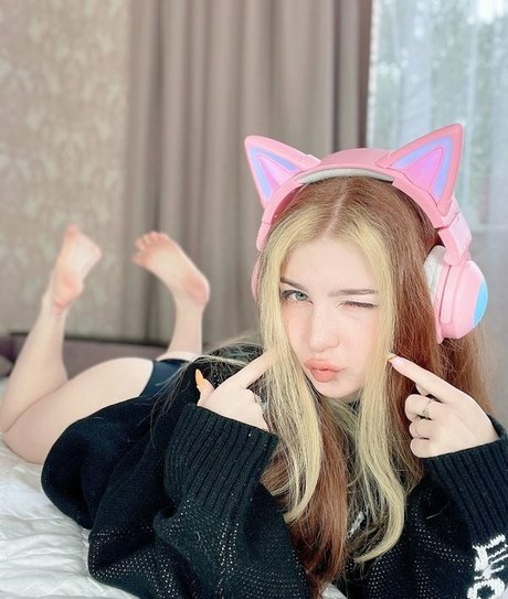 bananka17 erotische heiße foto