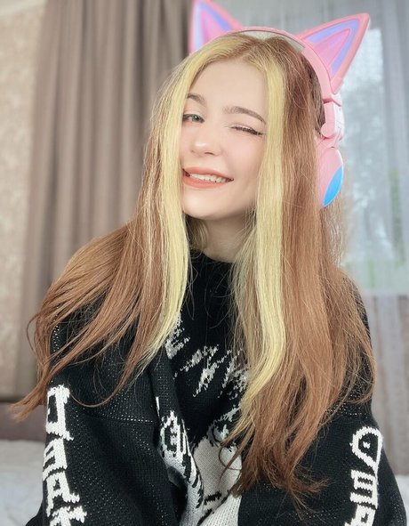 bananka17 erwachsene sex galerie