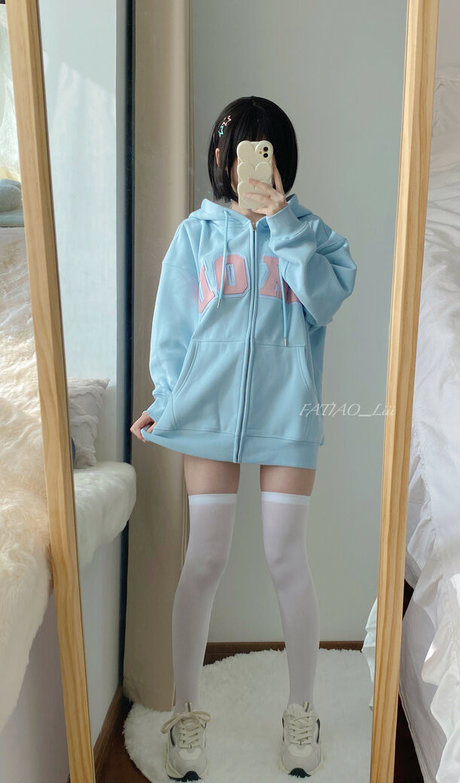 paar schwule onlyfans schöne schöne galerien