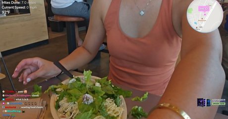 rothaarige solo-onlyfans hübsche erwachsene fotos