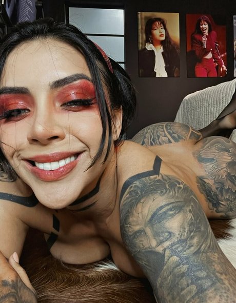 indische große titten nur fans nackt xxx bilder