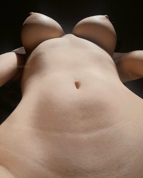 sexy teen onlyfans heiße hübsche fotos