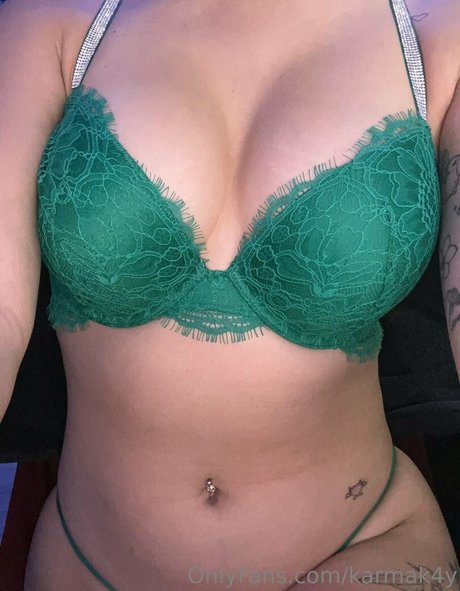 bbw haarige muschi nur fans sexy nackten bilder