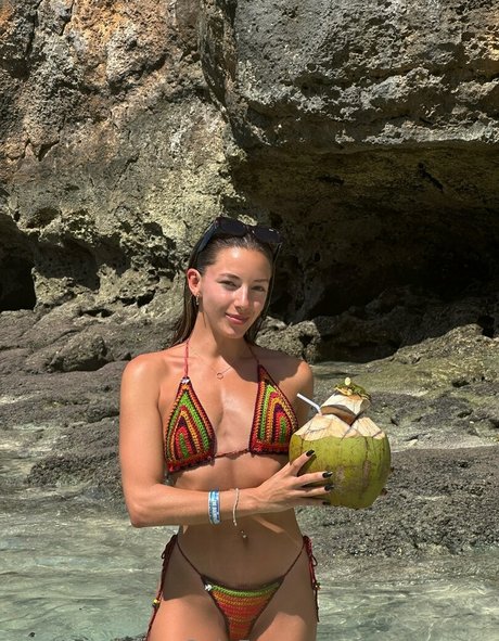 reife nurfans kostenlose sex galerien