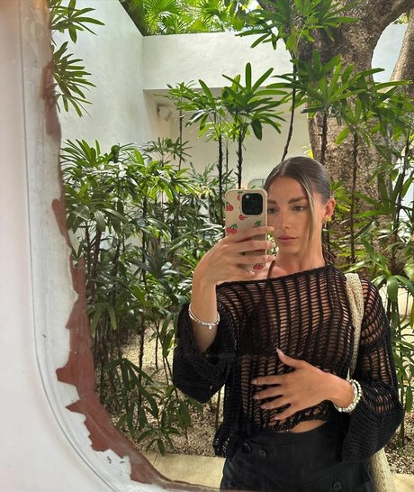 indische teenager-onlyfans freie nacktheit galerie